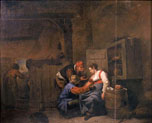 Farmers Inn